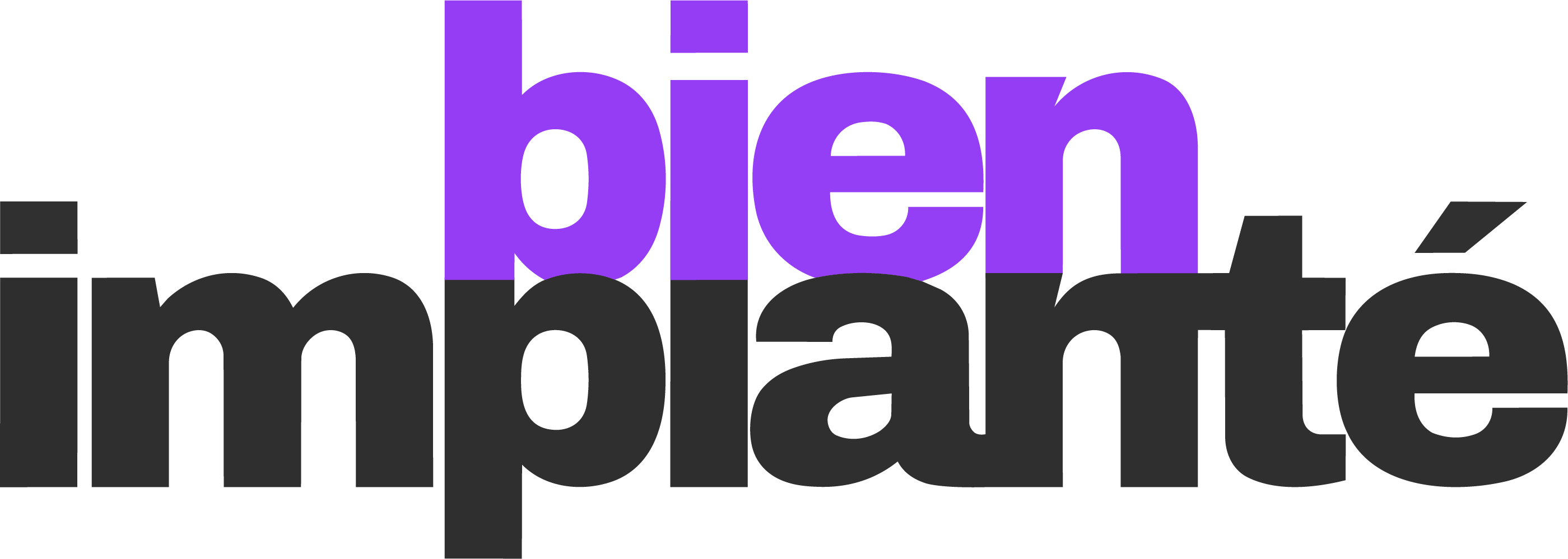 Bien Implanté